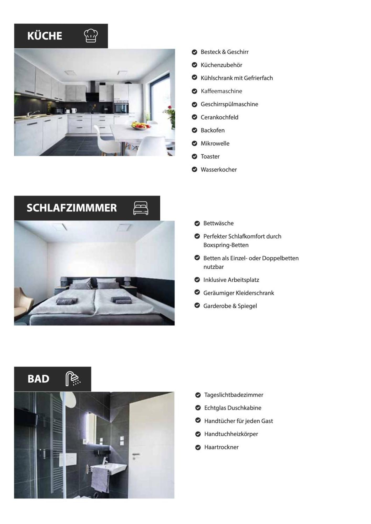 Blauer Stein Apartments Wh2 Пулхайм Екстериор снимка
