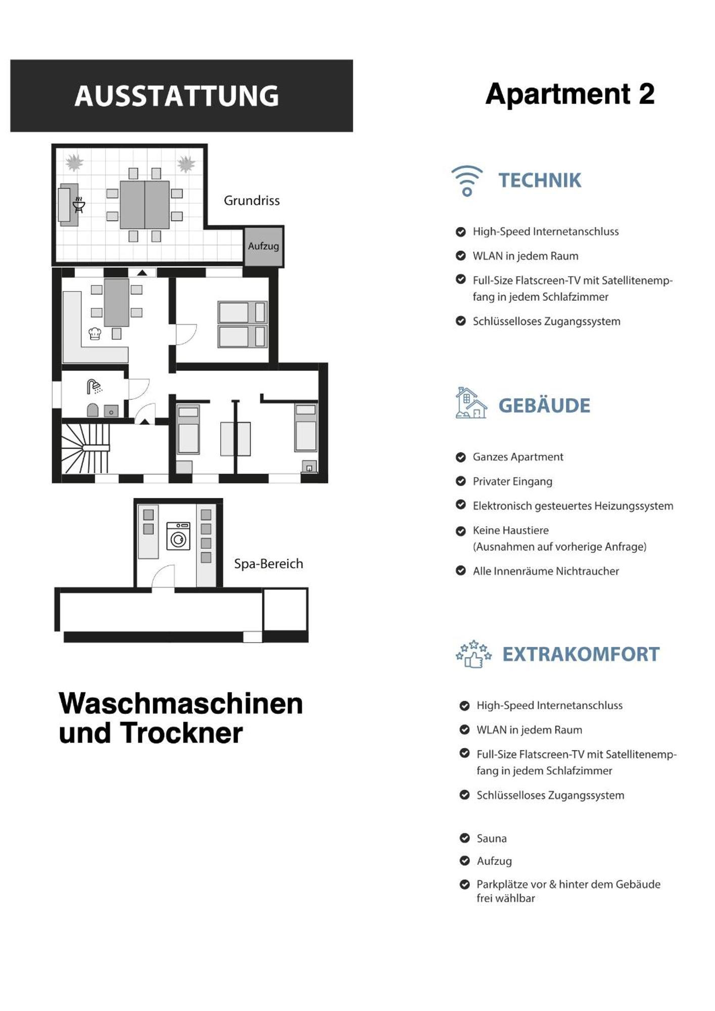 Blauer Stein Apartments Wh2 Пулхайм Екстериор снимка